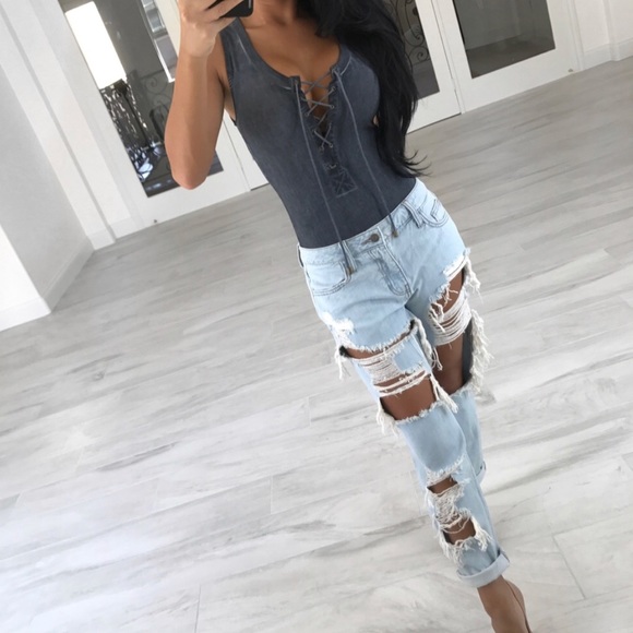 OUTT OF STOCKK - Picture 3 of 4